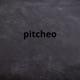pitcheo Single