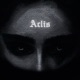 Aclis Single