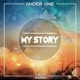 My Story Single