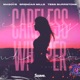 Careless Whisper Single