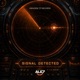 Signal Detected Single