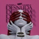 Desnuda Single