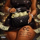 CC feat Big Eph Icey xo Single
