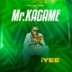 iYEE Single
