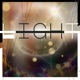 Into the Light feat Pxrty with Ekko Single