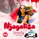 Njagaliza Single