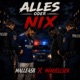 Alles Oder Nix Single