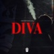 Diva Single