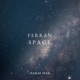 Space Single