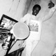 Shapa Kwasa Kwasa feat Justine Justi Maneer Busta Tonny Tox Phenyo Single