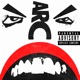 Arc