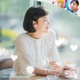 YUMI s Cells Pt 2 Original Television Soundtrack Single
