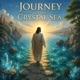 Journey to the Crystal Sea