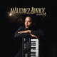 Malumez Advice feat ProSoul