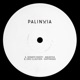Palinoia Ltd 001 Single