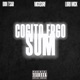 COGITO ERGO SUM feat NicoSurf Lord Mck Single