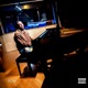 Pushing Keys Vol 2 EP