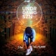 Undrdawg Szn feat Wilfredo Single