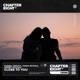 Close To You Single