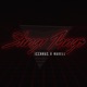 Strngr Thngs Single