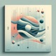 Drift EP