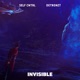 Invisible Single