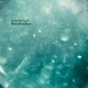 Recollection Single
