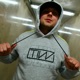 Nie Mam Czasu feat Pasti Emson Akanoyou Dj Dobra Morda Single