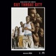 Cut Throat City Original Motion Picture Soundtrack EP