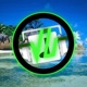 Koopa Troopa Beach Remix feat NoteBlock Single