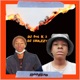 Blood Line EP