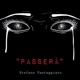 Passerà Single