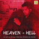 Heaven Hell Single