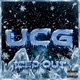 UCG Iced Out feat Court Money Mike Kash Kam Jayski Single