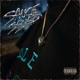 SauceSquad feat Adriiift Mart Single