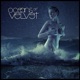 Oceans of Velvet Single