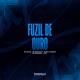 Fuzil De Ouro feat Mc Mãozinha Single