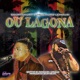 Ou Lagona Single