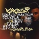 Reprezent feat Dzukela talja Big Do Single