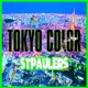 Tokyo Color Single