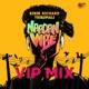Naadan Vibe Vip Mix Single