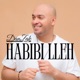 Habibi Lleh Single