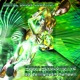 Robot Revolution Vol 2 by Commander Random Best of Hi tech Dark Psychedelic Goa Trance