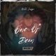 One of Dem Single