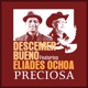 Preciosa feat Eliades Ochoa Single