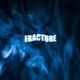 Fracture Single