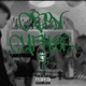 CBEN CYPHER 3 feat Kolin kispuma ZENO HNTS Single