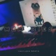 Memories Single