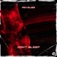Don t Sleep Single