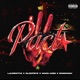 Pacto feat Sleepbye Manu Mbg Single